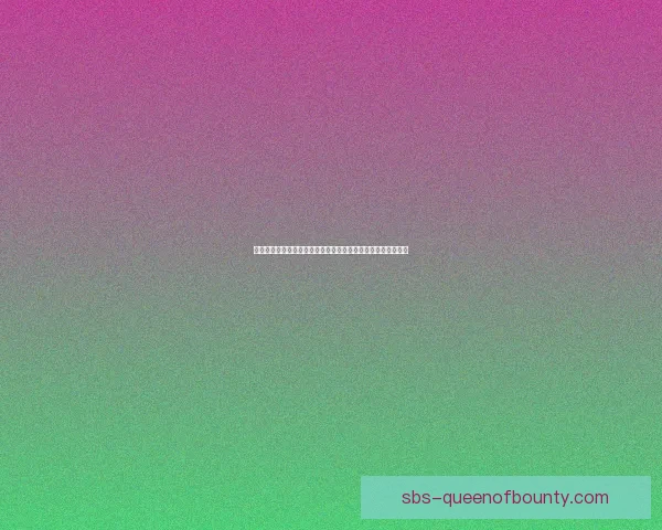 拉什福德对阵皇马世俱杯攻防转换与空间撕裂战术价值深度剖析