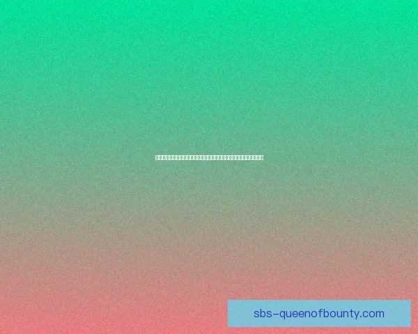 欧冠十六强抽签日期揭晓豪门对决悬念与赛程看点全解析焦点大战前瞻
